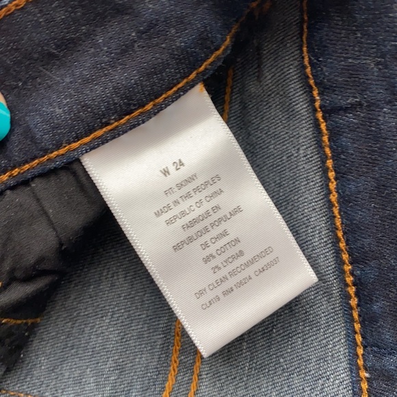 Else Denim - Picture 4 of 6